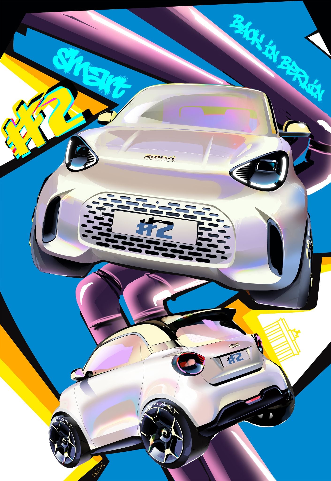 692435 PREVIEW HB11 Mural MBdesign 88f7b9 original 1785812320 692435 PREVIEW HB11 Mural MBdesign 88f7b9 original 1785812320