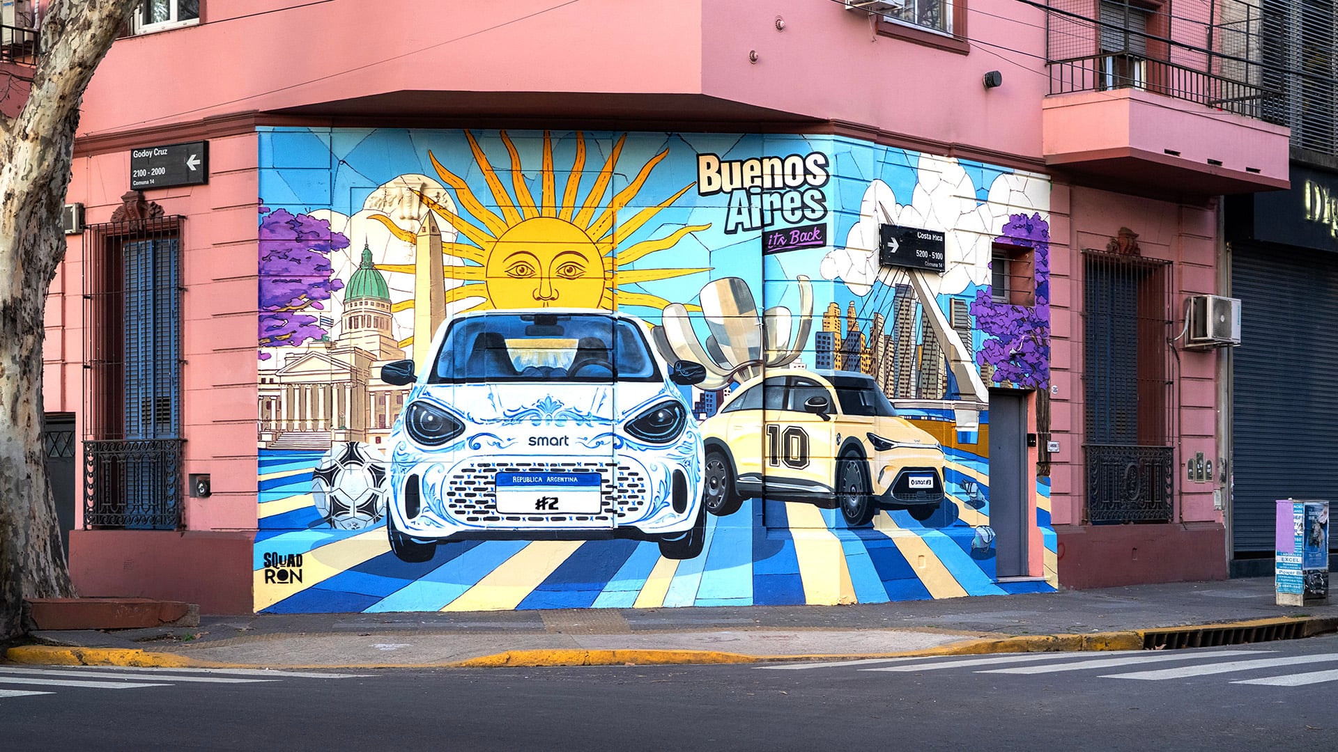 692433 smart#2 2026 mural BUA main 1920x1080 a1fdf8 original 1785812155 692433 smart#2 2026 mural BUA main 1920x1080 a1fdf8 original 1785812155