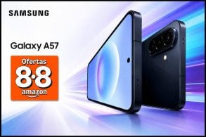 autopapo a57 88amazon jpg