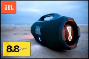 autopapo jbl boombox4 88ml jpg