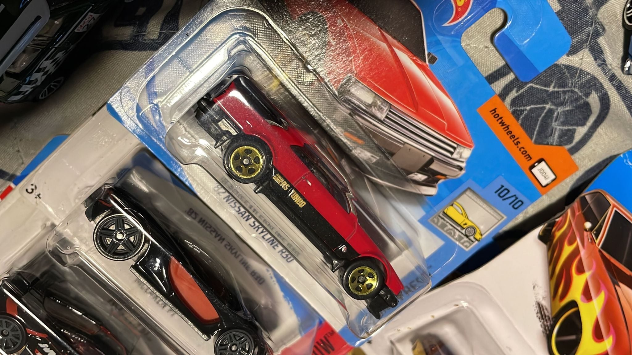 F719D142 074D 4496 A69F 9C9FA6FAAAFA