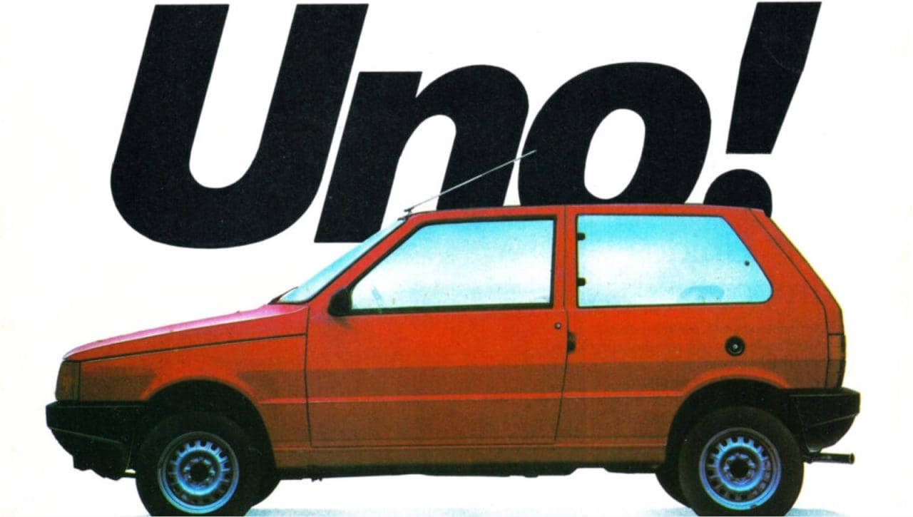 fiat uno 1984 divulg 2 scaled