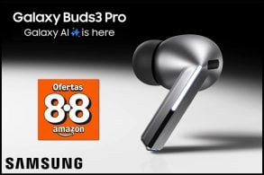 autopapo buds3pro 88ml jpg