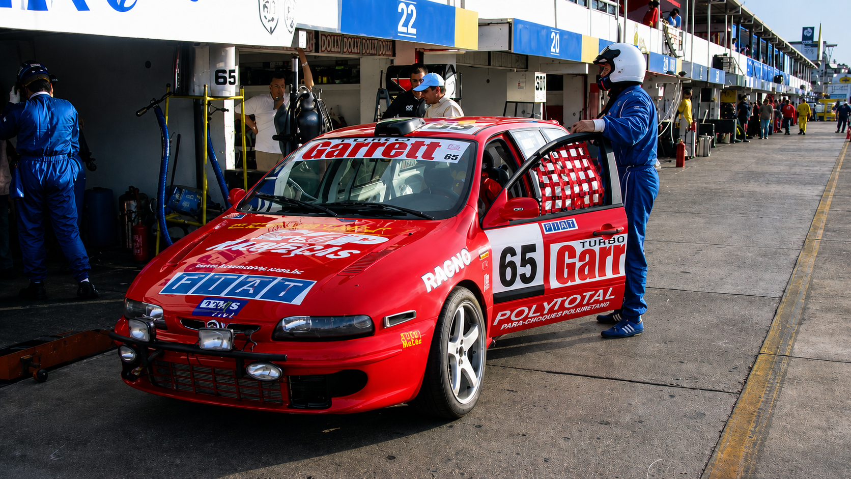 FIAT MAREA CORRIDA ACERVO FIAT CLUBE BRASÍLIA FIAT MAREA CORRIDA ACERVO FIAT CLUBE BRASÍLIA
