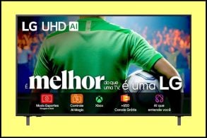 autopapo tv lg uhd jpg
