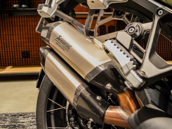 P90652152 highRes bmw r 1300 gs advent