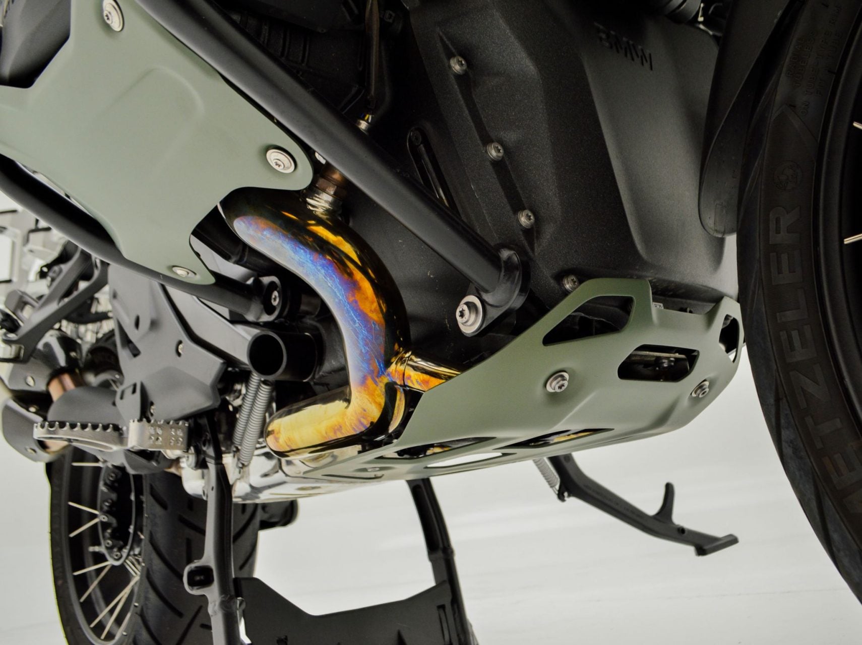 P90652154 highRes bmw r 1300 gs advent