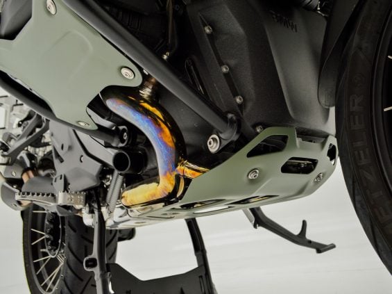 P90652154 highRes bmw r 1300 gs advent