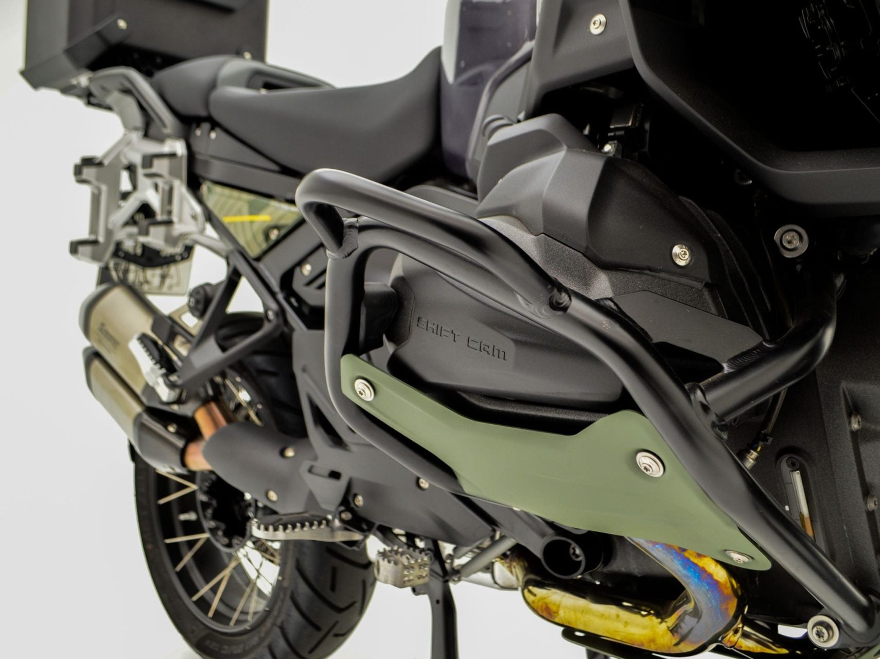 P90652155 highRes bmw r 1300 gs advent
