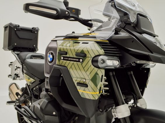 P90652160 highRes bmw r 1300 gs advent