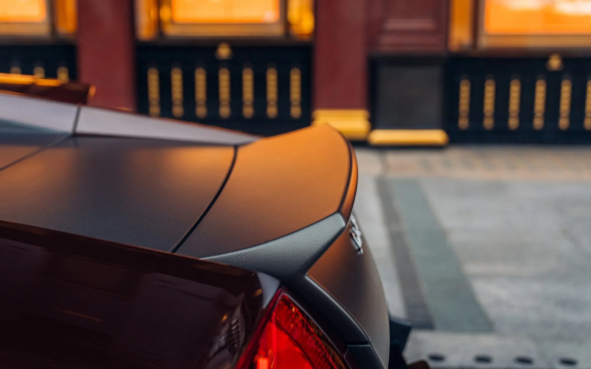 MURCIELAGO SV 3