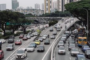 the transport enthusiast dc n10zhXN4ZP4 unsplash
