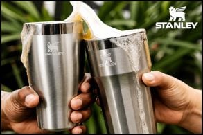 autopapo stanley x1 jpg