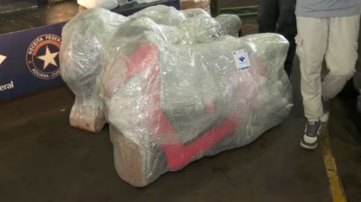 Receita aperta o cerco a veículos elétricos trazidos do Paraguai; entenda o que mudou