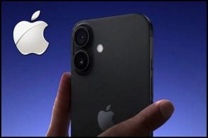 autopapo iphone16black jpg