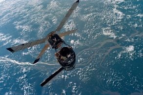 sl3 114 1683~large