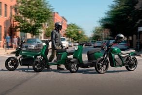 spice brizze motos 6dee03ec be205e