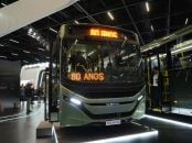 Caio Apache VIP IV