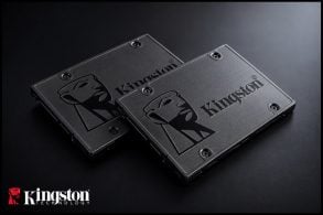 autopapo ssd x1 jpg
