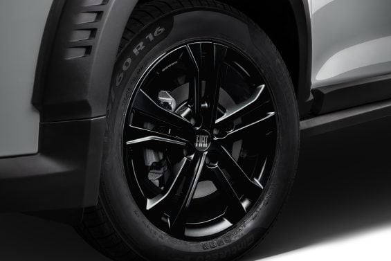 Fiat Pulse Blackmotion 2027 3
