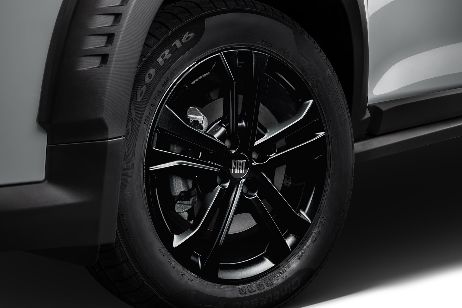 Fiat Pulse Blackmotion 2027 3