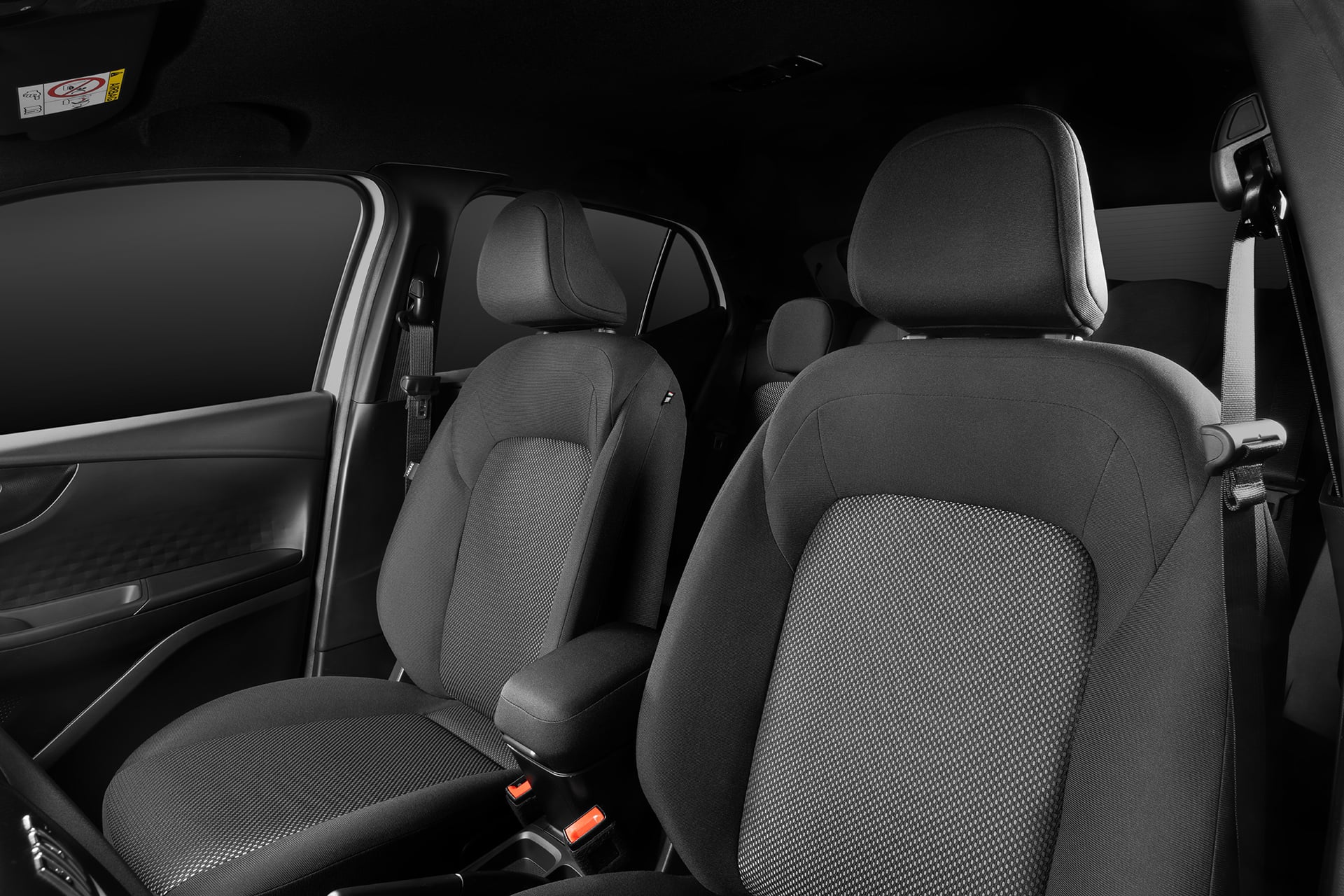 Fiat Pulse Blackmotion 2027 5