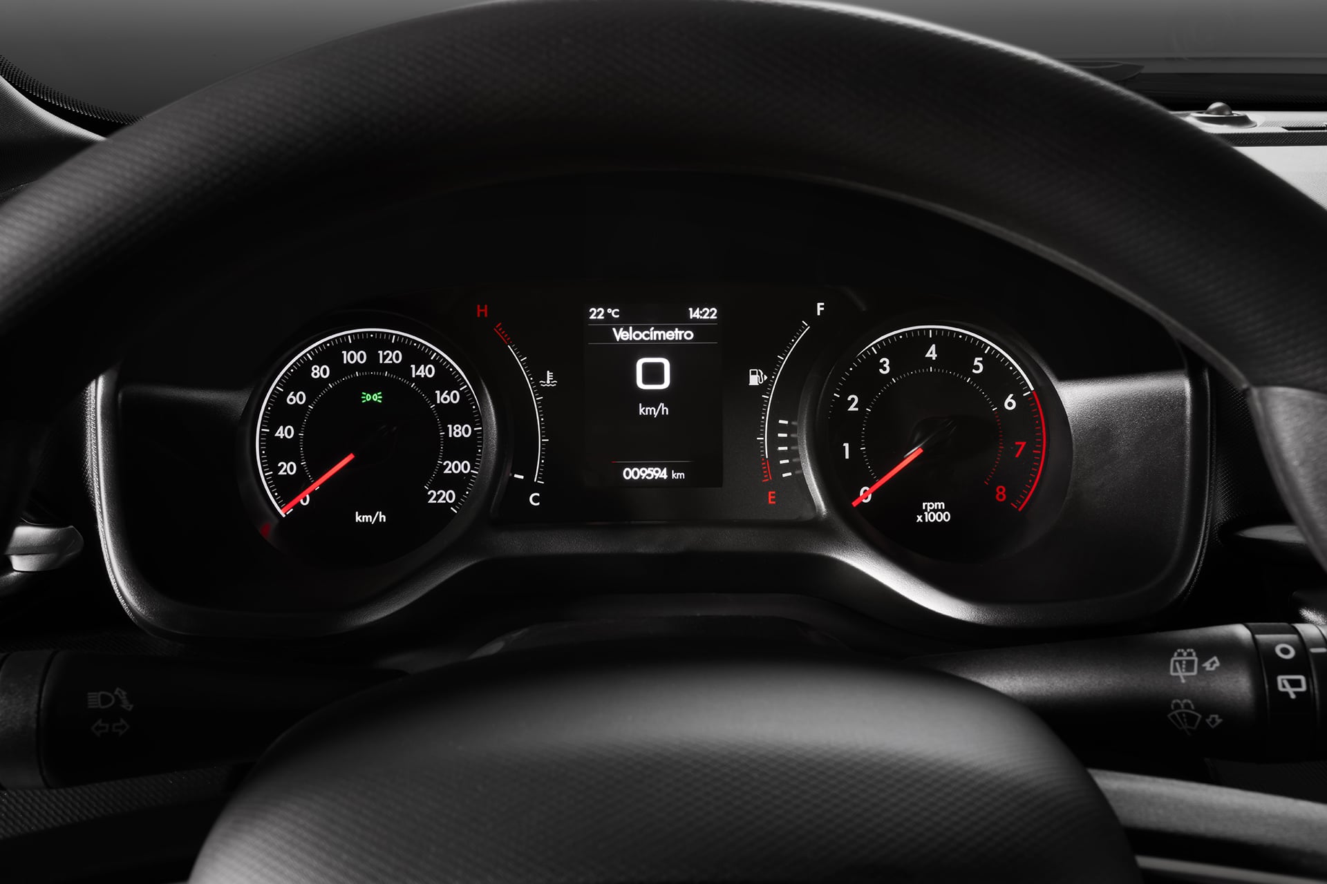 Fiat Pulse Drive 2027 1