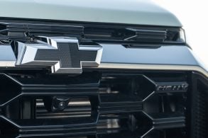 chevrolet equinox activ 19