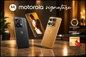 autopapo motorola sig jpg