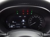 nissan kicks exclusive 79 2