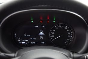 nissan kicks exclusive 79 2