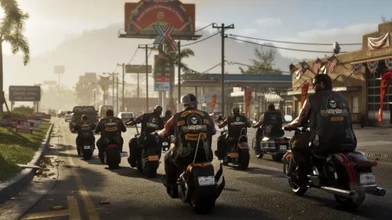 GTA 6 Stills 3 GTA 6 Stills 3