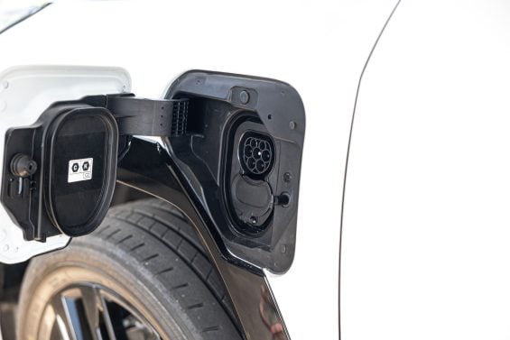 RAV4 PHEV (17)