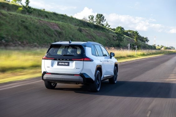RAV4 PHEV (16)