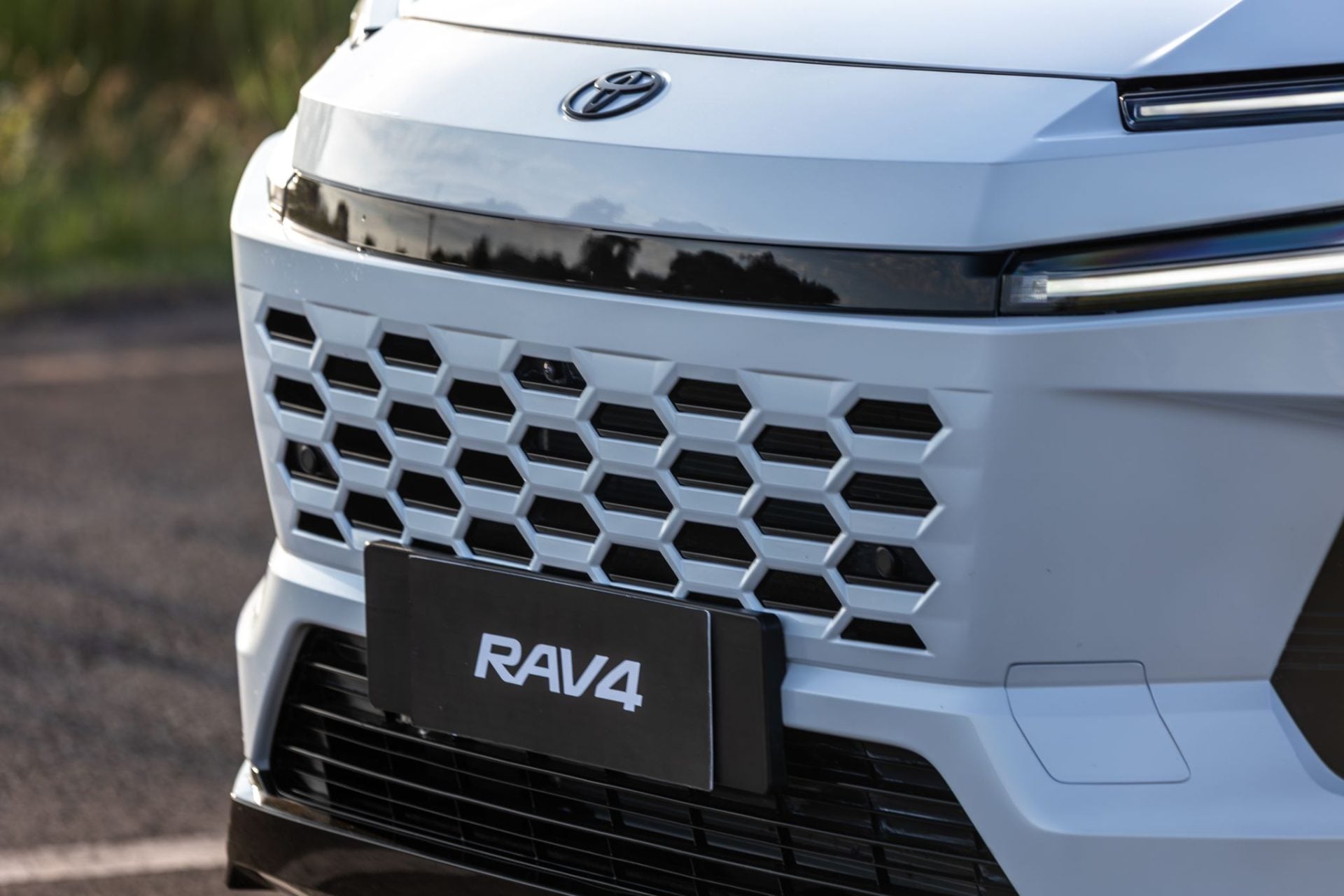 RAV4 PHEV (13)