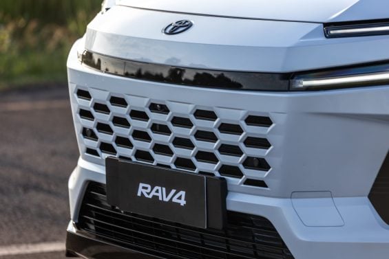 RAV4 PHEV (13)