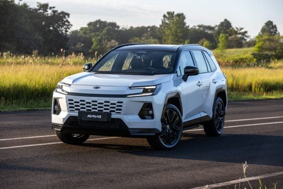 RAV4 PHEV (9)