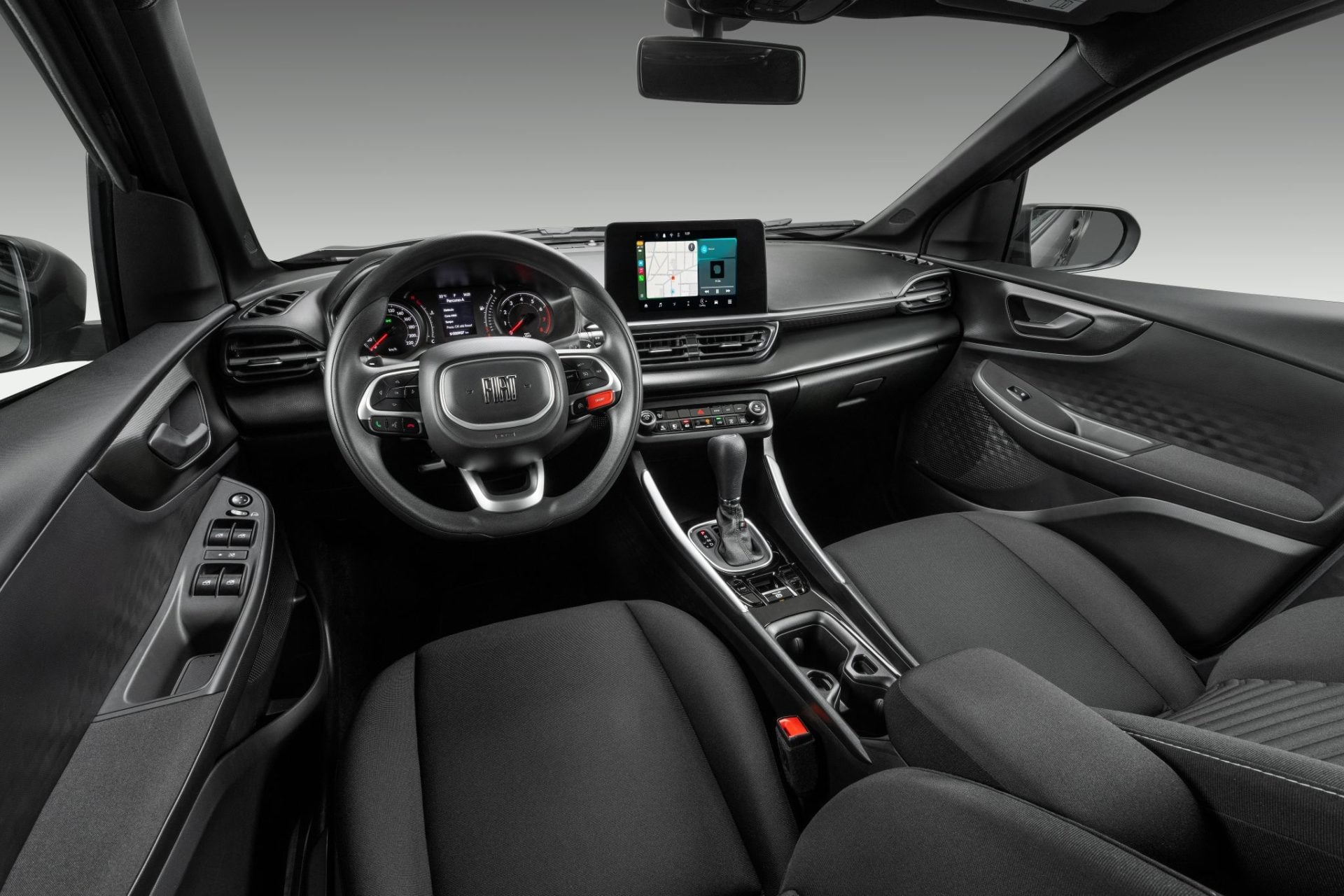 fiat fastback smart drive my27 0006