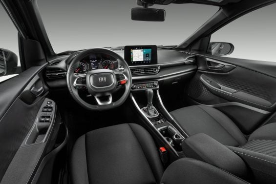 fiat fastback smart drive my27 0006