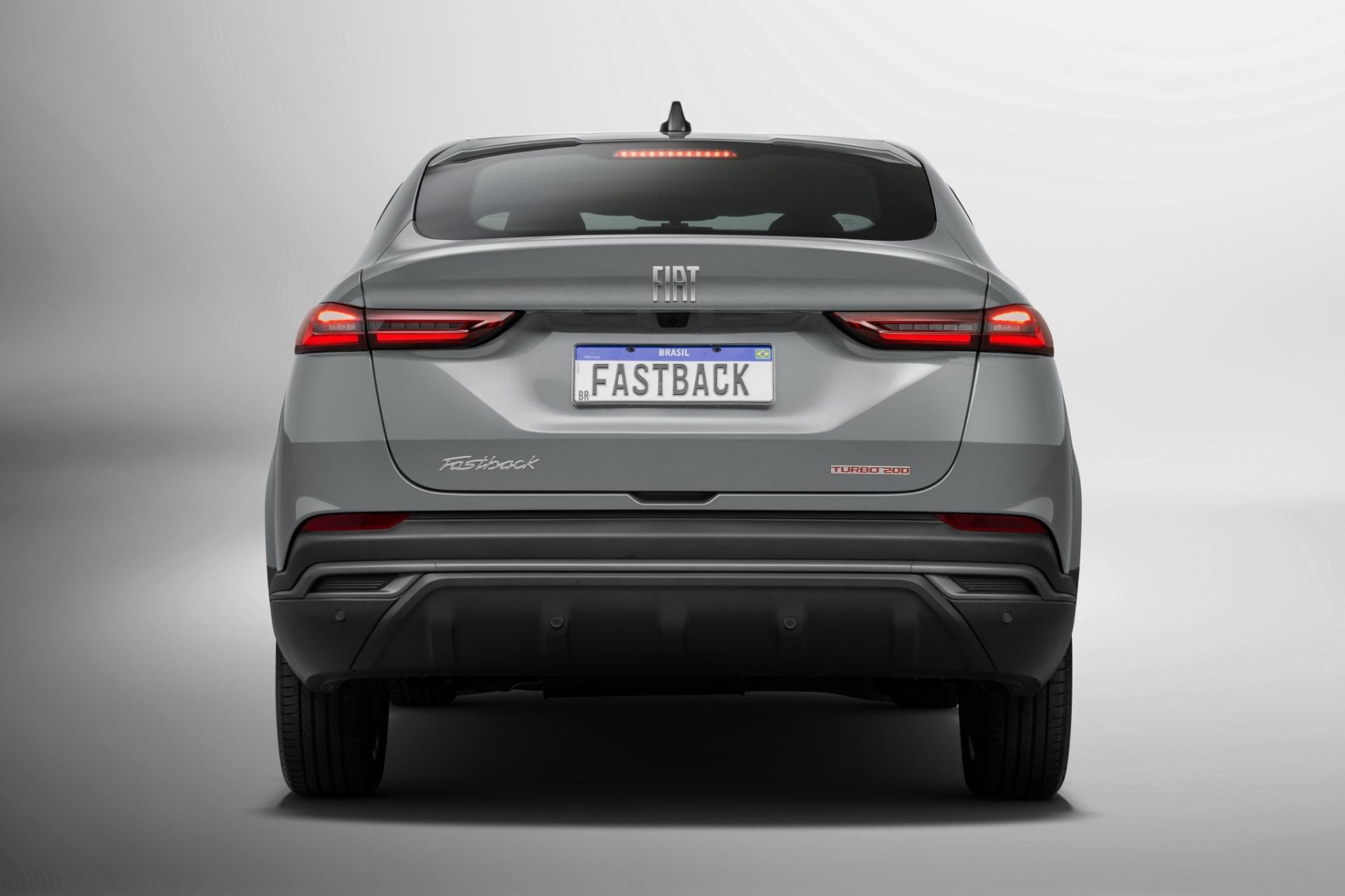 fiat fastback smart drive my27 0004