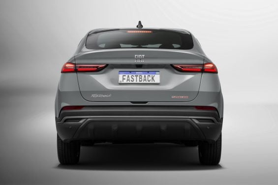 fiat fastback smart drive my27 0004