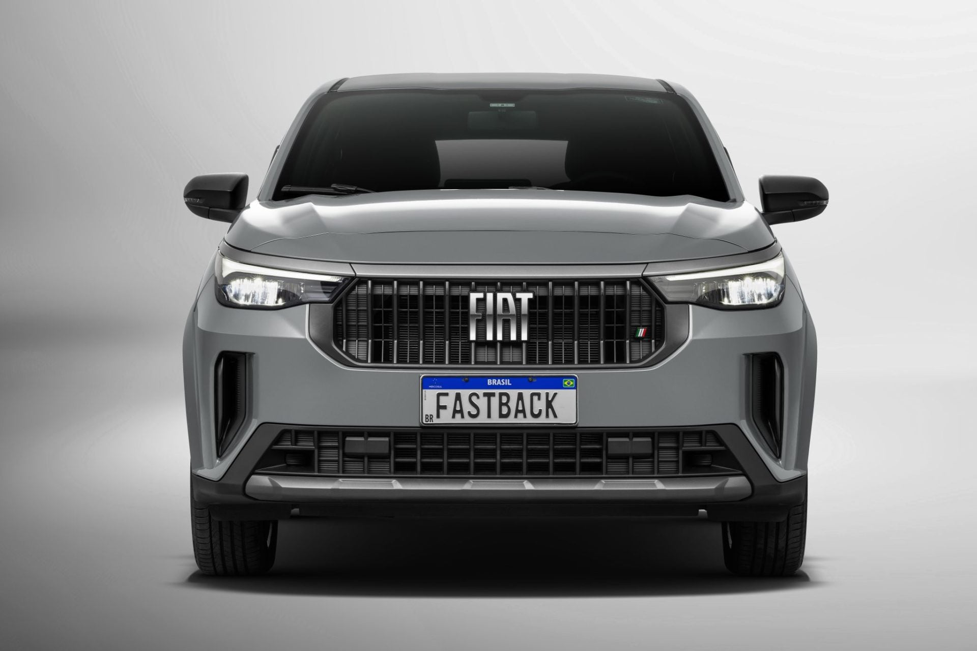 fiat fastback smart drive my27 0003