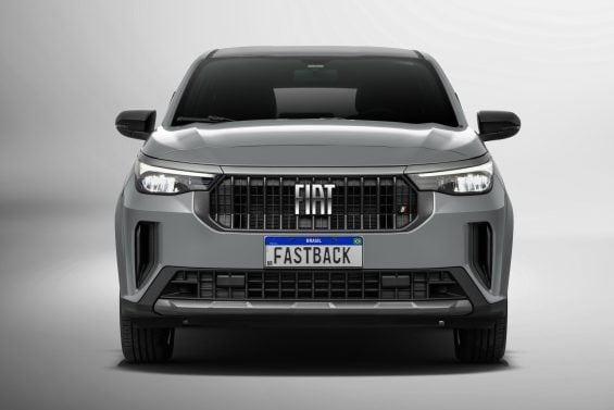 fiat fastback smart drive my27 0003