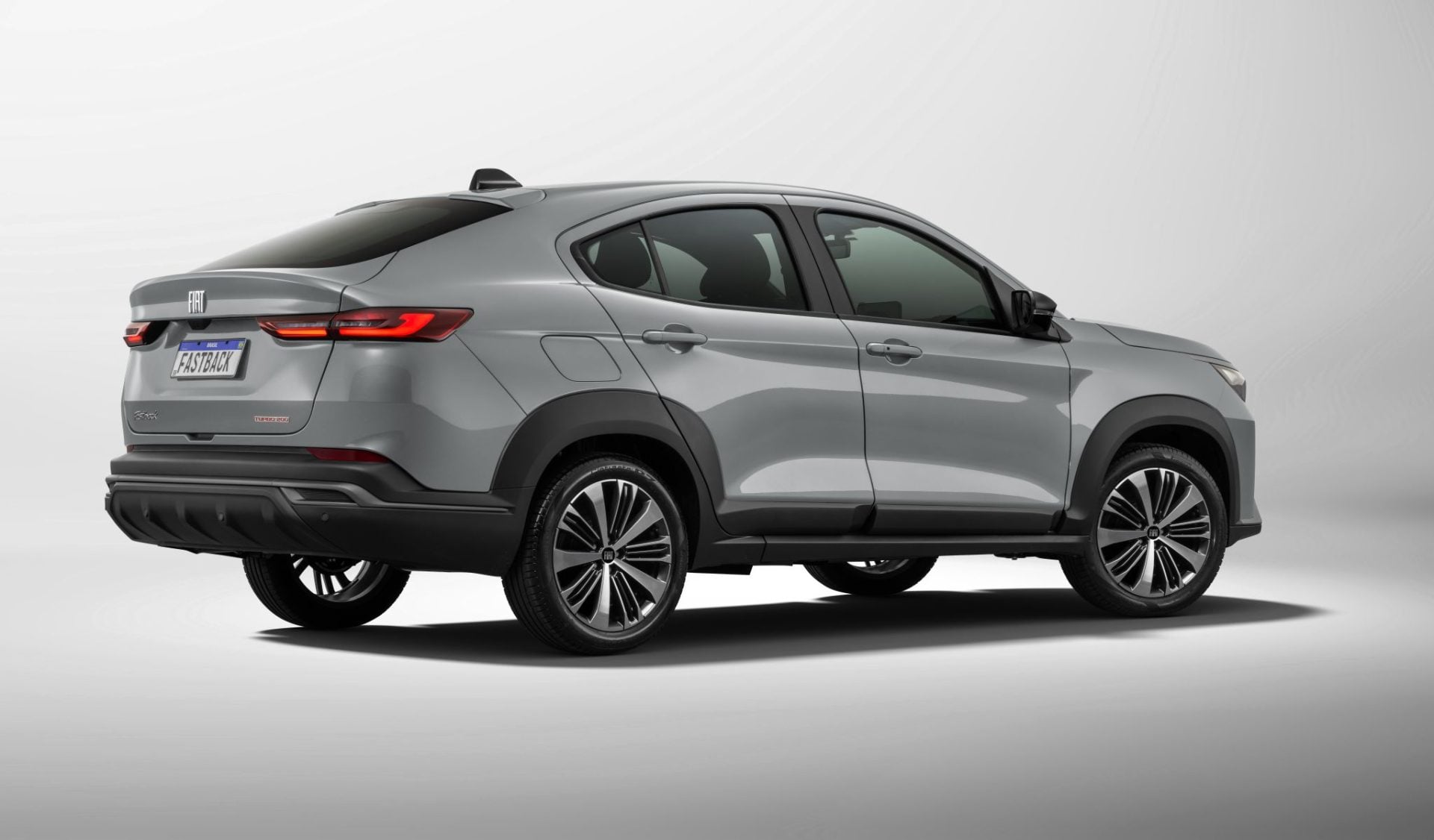 fiat fastback smart drive my27 0002