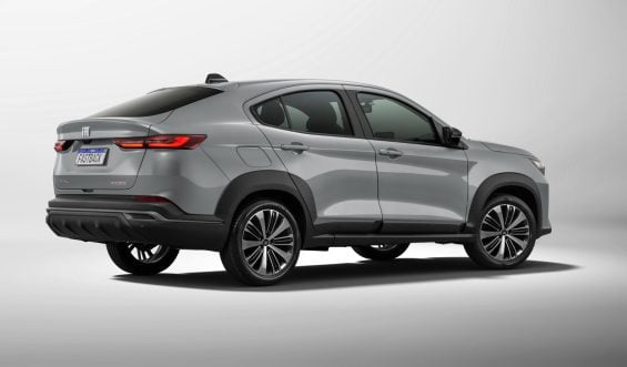 fiat fastback smart drive my27 0002