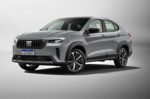 fiat fastback smart drive my27 0001
