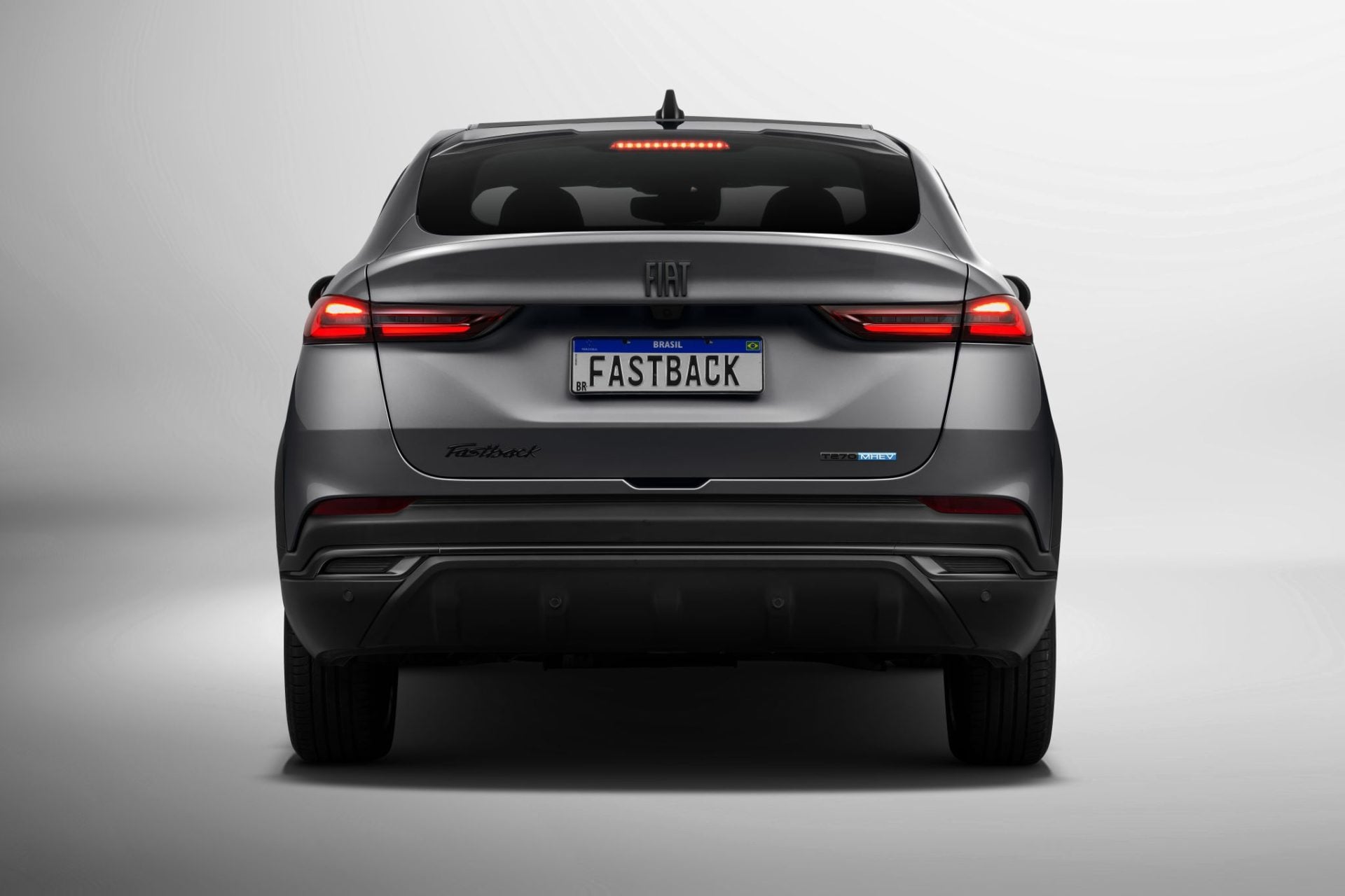 fiat fastback blackmotion 0002
