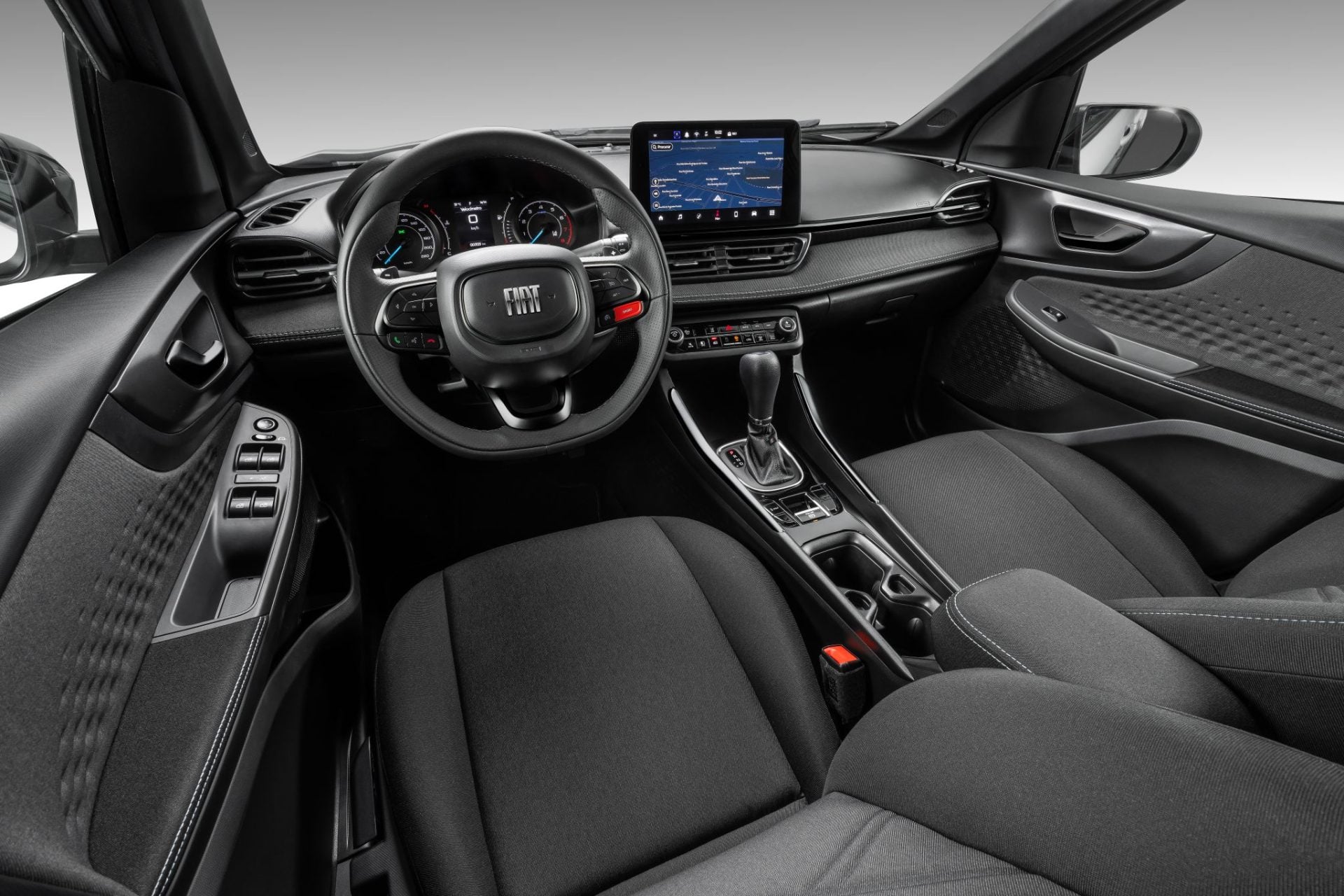 fiat fastback blackmotion 0010