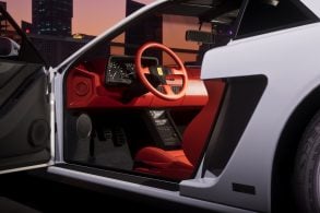 ULTIMATE EDITION GROTTI CHEETAH 04