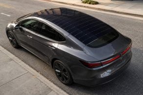 VIDRO TETO SOLAR FUYAO 1 COPIA